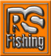 RS Fishing
